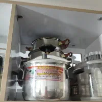 زودپز
