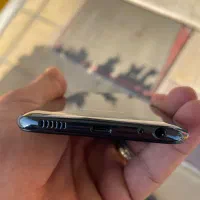 GIONEE S11lite|موبایل|بابکان, |دیوار