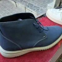 فروش استثنایی کفش های چرم طبیعی کفش ملی|کیف، کفش، کمربند|تبریز, |دیوار