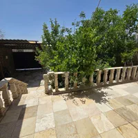 200متر 3خواب ویلایی کد380(حمیدورمقانی کارشناس حقوق|فروش خانه و ویلا|پردیس, فاز ۳|دیوار