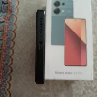 Redmi Note 13 pro|موبایل|مشهد, رده|دیوار
