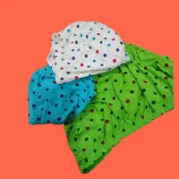 لباس زیر ستاره|لباس|میناب, |دیوار