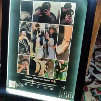 تابلو های کادویی|تابلو، نقاشی، عکس|تبریز, |دیوار