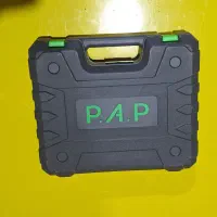 دریل شارژی|ابزارآلات|اهواز, شهرک حفاری|دیوار