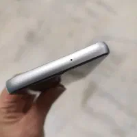 گوشی a05s|موبایل|تویسرکان, |دیوار