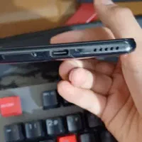 گوشی شیائومی poco f3 سالم و تمیز 256/8|موبایل|تهران, ارامنه|دیوار