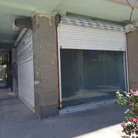 رهن-و-اجاره-مغازه