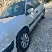 زانتیا ۸۹ تک برگ بدون رنگ|خودرو سواری و وانت|مشهد, احمدآباد|دیوار