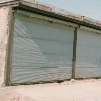 مغازه سند دار ، کمالوندشهرک زاگرس