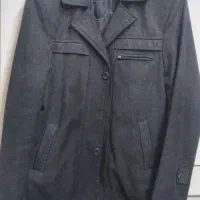 چند دست کت و شلوار