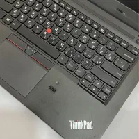 لپ تاپ lenovo تینک پد مدل E460|رایانه همراه|مهاباد (آذربایجان غربی), |دیوار