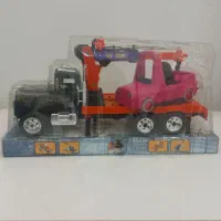 عروسک سگ نگهبان|اسباب‌بازی بچه|رشت, بازار|دیوار