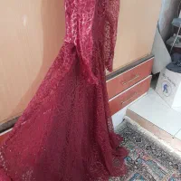 لباس مجلسی و شیک فری سایز|لباس|ورامین, ورامین|دیوار