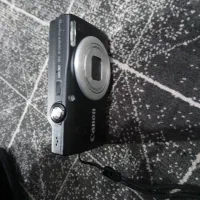 دوربین کنون فروشی|دوربین عکاسی و فیلم‌برداری|ساوه, |دیوار