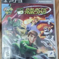 PS3 disc|کنسول، بازی ویدئویی و آنلاین|بندر کنگان, |دیوار