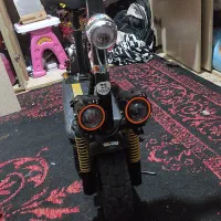 فروش اسکوتر برقی