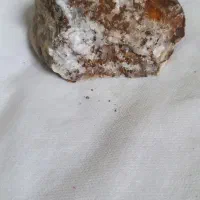 فروش انواع سنگ های قیمتی و نیمه قیمتی فوری|کلکسیون اشیاء عتیقه|سنگر, |دیوار