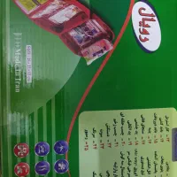 کیف کمک اولیه