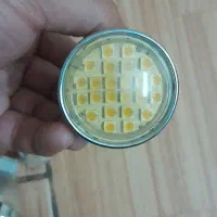 تعدای لامپ اس ام دی و کم مصرف|لامپ و چراغ|کرج, شاهینویلا|دیوار