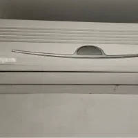 کولر گازی جنرال شکار30هزار