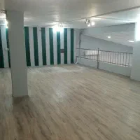 فروش تجاری کوچه قنادی لاله مناسب تمامی مشاغل|فروش مغازه و غرفه|بجنورد, |دیوار