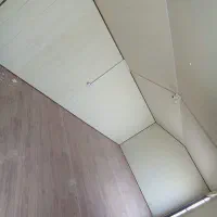 فولاد کانکس|مصالح و تجهیزات ساختمان|یزد, |دیوار