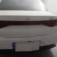 تارا اتومات مدل ۱۴۰۰ آخر برج ۱۱