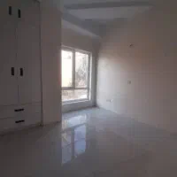 فاز2پردیس شخصی ساز155متر3خ با مستر و باشگاه|فروش آپارتمان|پردیس, فاز ۲|دیوار