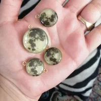 گردنبند اسم خاص  ویژه روز زن|بدلیجات|کاشان, درب زنجیر|دیوار