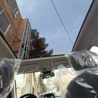 207پانوراماtu5p|خودرو سواری و وانت|چابهار, |دیوار