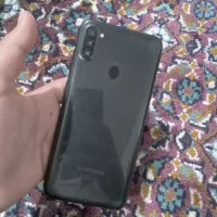 Galaxy A11 گوشی|موبایل|پلدشت, |دیوار