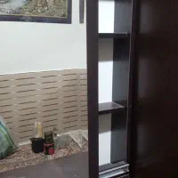 دراور|جاکفشی، کمد، دراور|قزوین, |دیوار