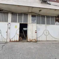 اجاره کارگاه