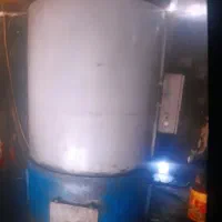 قطعه شویی زرنه اصفهان