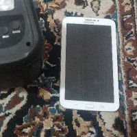 تبلت سامسونگ گلکسی