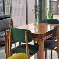 میز ناهارخوری