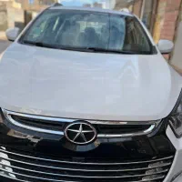 جک اس ۵ نیو فیس