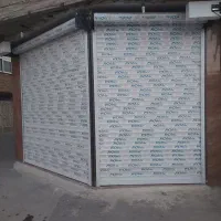 اجاره مغازه ۲۳متری