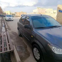 تیبا۲|خودرو سواری و وانت|ساوه, |دیوار