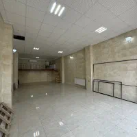رهن و اجاره مغازه ۸۸ متری