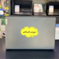 لپ‌تاپ لنوو v15