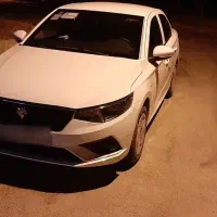 تارا v1پلاس شیش دنده