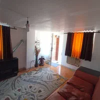 اجاره-خونه-45متر