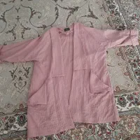 لباس مجلسی های شیک|لباس|قم, شهر قائم|دیوار