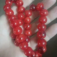 تسبیح سندلوس