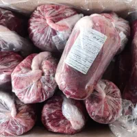 گوشت منجمد مغولی|خوردنی و آشامیدنی|تهران, دانشگاه شریف|دیوار