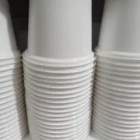 فروش ظروف یکبار