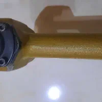 منگنه کوب meite اصل ژاپن در حد نو|ابزارآلات|کرج, گوهردشت|دیوار