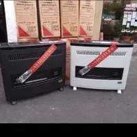 فروش انواع بخاری به قیمت عمده|بخاری، هیتر، شومینه|کوهدشت, |دیوار