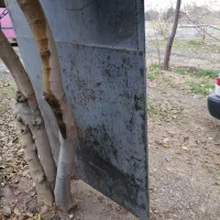 کفی مبلی نیسان وانت دوگانه|قطعات یدکی و لوازم جانبی|تهران, شهرک زینبیه|دیوار